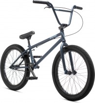 Dviratis Verde Verde Spectrum XL 22 blue