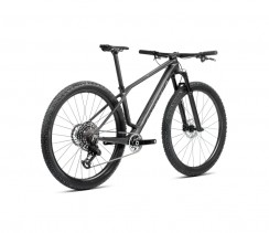 Dviratis ORBEA ALMA M-LTD Diamond Carbon View (Matt)
