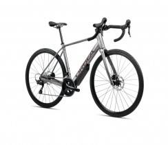 Dviratis ORBEA AVANT H40 Magnetic Bronze (Matt) - Cosmic Bronze (Gloss)