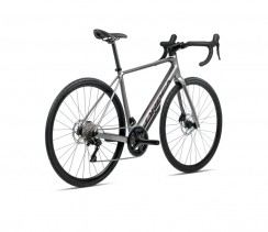 Dviratis ORBEA AVANT H40 Magnetic Bronze (Matt) - Cosmic Bronze (Gloss)