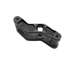 Dviratis ORBEA GravityLink Enduro 29 Black
